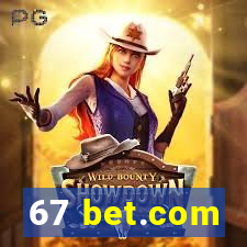 67 bet.com